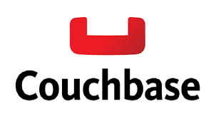 [Couchbase Adapter](https://github.com/ScienceLogic/casbin-couchbase-adapter)