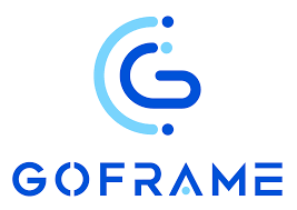 [GoFrame](https://github.com/gogf/gf)